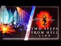 Download Lagu Two Steps From Hell Live - New Life (Concert 2022)
