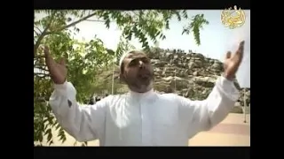 بدر الدين درويش    صلوا على أحمد دندنها