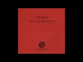 Indo - R U Sleeping (Bump & Flex Vocal Mix)