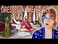 Download Lagu The Best Fashion to see in Paris is INSIDE the Louvre