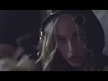 KEAN DYSSO - Papadim Pam Pam (Gangster VIP)