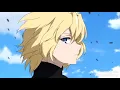owari no seraph [Mad] ~{two souls -tward the truth}