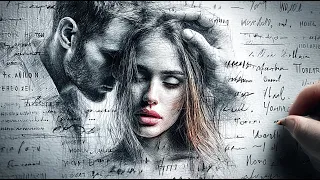 ХІТ Ображайся на мене як хочеш на сл Василя Симоненко 2025 