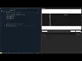 Loops in JavaScript JavaScript Day -