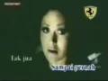 Download Lagu Melody Memory : Krisdayanti -  Yang kumau