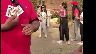 اووو شيت    دندنها