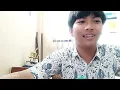 Download Lagu tugas bahasa Inggris singing alone