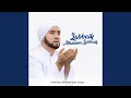 Download Lagu Labbaik Allahumma Labbaik