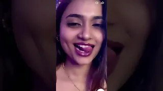  mumbai model s smoky expressions a lifetime beauty moment 