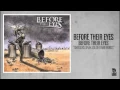 Download Lagu Before Their Eyes - Shotguns Speak Louder Than Words