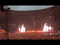 7月5日公演 Mrs. GREEN APPLE - BFF~Variety 【LIVE from ゼンジン未到とイ/ミュータブル】大森元貴ソロ