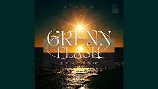 Download 【WRD48】Green Flash - AKB48 / SNH48 / MNL48 / JKT48 MP3