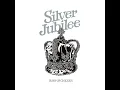 Tentaikansoku (BUMP OF CHICKEN Tour 2022 Silver Jubilee at Zepp Haneda(TOKYO))