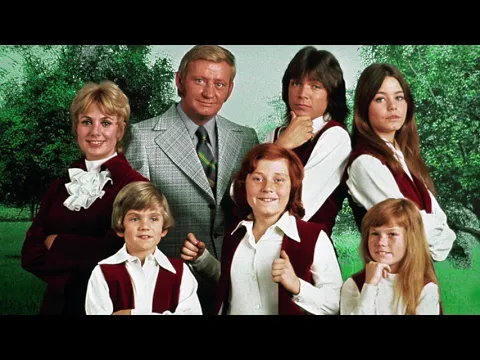 Download MP3 Come On Get Happy (2020 Stereo Mix / Extended) - The Partridge Family