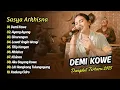 Download Lagu DEMI KOWE - AYANG AYANG - SINARENGAN | Sasya Arkhisna || DANGDUT TERBARU 2025