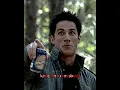 Tyler Shows Off His Capabilities The Vampire Diaries S3 E10