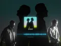 Ed Sheeran - Symmetry feat. Karan Aujla (Official lyrical Video)