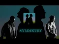 Lagu Ed Sheeran - Symmetry feat. Karan Aujla (Official lyrical Video)