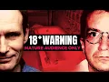The TWISTED Case of CONSENSUAL Canniba ism Armin Meiwes Bernd Brandes