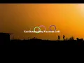 Karikuzhambu Vaasam Lofi Song ( Slowed + Reverb )
