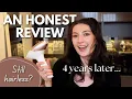 Download Lagu Philips Lumea Prestige IPL Review | The verdict after 4 years