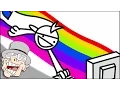 asdfmovie song LilDeuceDeuce