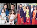 Bruce Willis Biography Lifestyle Net Worth Family Untold Facts