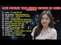 Download Lagu Lagu Populer yang Sering Diputar di Radio Edisi 2000an | St12 | Peterpan | Nano