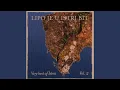 Download Lagu Dižen Sidro