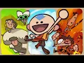 Download Lagu ULTIMATE \