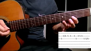 s tem eu z felipe aula solo viol o como tocar 