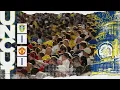 History made at Croke Park Uncut Manchester United 1-1 Leeds United 5-4 on penalties