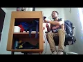 WNEM TV5 news Katie o mara 4th floor office movie