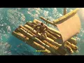 Rels B - UNA CUMBIA TRISTE (Lyric Video)