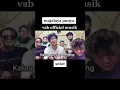 Download Lagu VIRAL TIKTOK!! Parody Rhoma Irama Judi jadi Slot (VAB Official Musik)