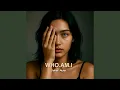 Download Lagu Kau Pikir? (Altered Version)