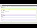 Blue Java wap to check the number is trimorphic number or not