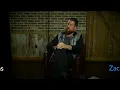 The Story Behind "Chain Breaker" by Zach Williams