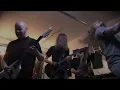 Download Lagu VILT – Immortality | Swedish Thrash/Death Studio Session