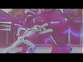 playboi carti ~ magnolia ﾉ slowed + reverb ﾉ