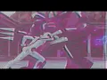 Download Lagu playboi carti ~ magnolia ﾉ slowed + reverb ﾉ