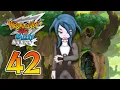 Download Lagu Let's Play Inazuma Eleven GO Galaxy: Big Bang - Part 42