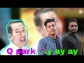 Download Lagu Q park -Ay Ay Ay (Official Music video)