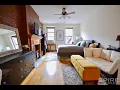346 West 47th street 5D Hell s Kitchen Studio 2575 00 2023