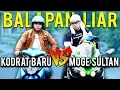 Download Lagu SULTAN PROS NANTANG BALAPAN KODRAT MAEL LEE!