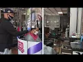 NJ salons personal-care businesses reopen