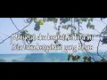 Akhirnya Kau Dusta - Obbie Messakh
