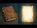 ACS D4 - The Inquiry Sequence Reclaiming Community History