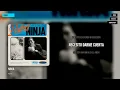 Ninja - Potra (Letra/Lyrics)