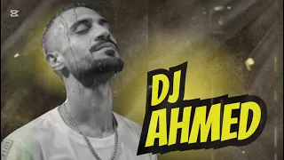 حسان ثابت   من انا ريمكس  دندنها